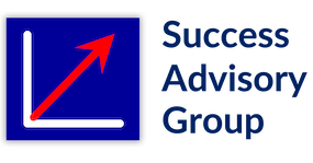 Success Advisory Group LLC